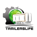 trailerslife.com