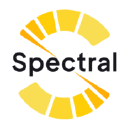 spectral.energy