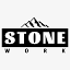 stonework.pl