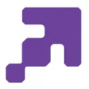 marketingexpertsclub.com