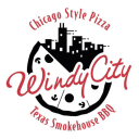 windycitypizza.com