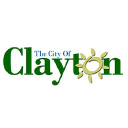 clayton.oh.us