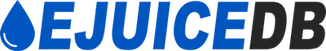 ejuicedb.com