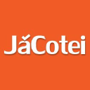 jacotei.com.br