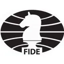 fide.com