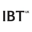 ibtimes.co.uk