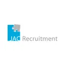 jac-recruitment.jp