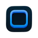 widgetsmith.app