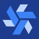 windmill.dev