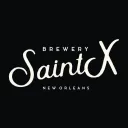 brewerysaintx.com