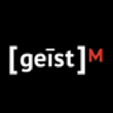 geistm.com