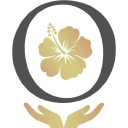 alohaaba.com