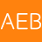 ecommerce.aeb.com