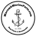macombmarineparts.com