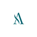 alabeer.ae