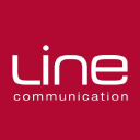 line-communication.de