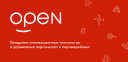 open.com