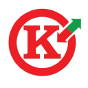 kingchoice.me