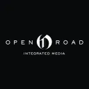 openroadmedia.com