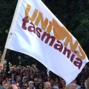 unionstas.com.au