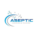 a1-septic-sc.com