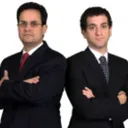 swartz-legal.com