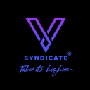 vsyndicate.com