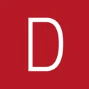 davincimeetingrooms.com