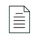 paperless.tax