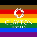 claytoncrownhotel.com