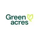 green-acres.es