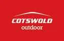 cotswoldoutdoor.com