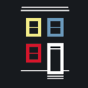 smart-rent.co.uk