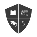 saassalessociety.com