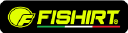 fish24.ir