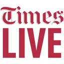 timeslive.co.za