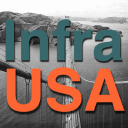 infrastructureusa.org