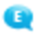 employeradvice.org