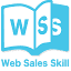 wss-class.com