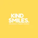 kindsmilesirvine.com