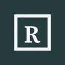 rivet.tax
