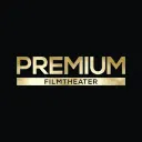 premiumkino.de