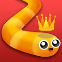 snake.io