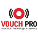 vouchpro.com