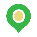 melonlocal.com