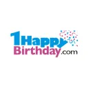 1happybirthday.com