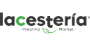 lacesteria.co