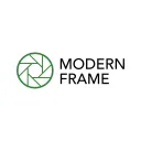 modernframe.co