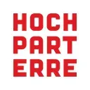 hochparterre.ch