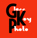 glasskeyphoto.com